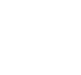 AnalizaRadnihMjestaProcesa