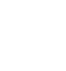 PripDokumentacijeTermina