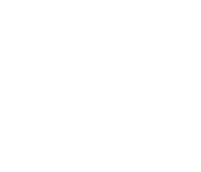 PripremaProgramaTermina